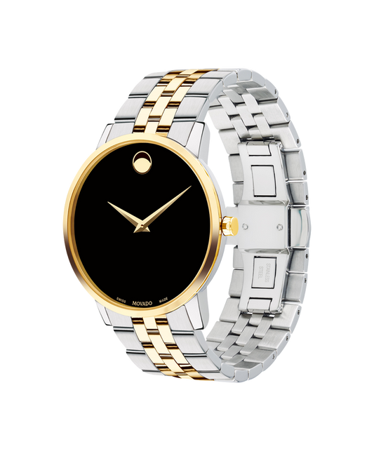 Museum Classic 0607200