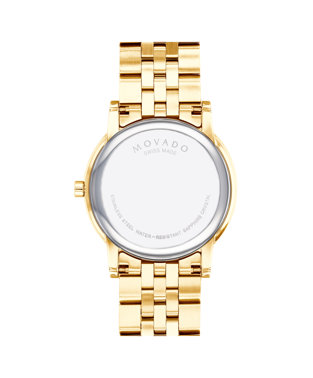 Museum Classic 0607203