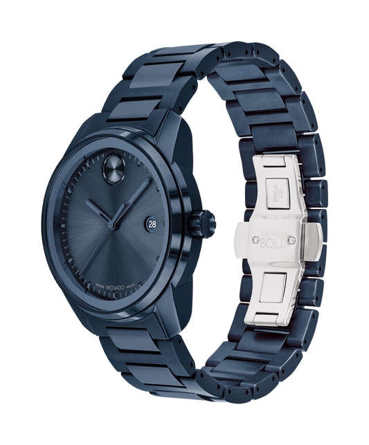 BOLD Verso 3600862