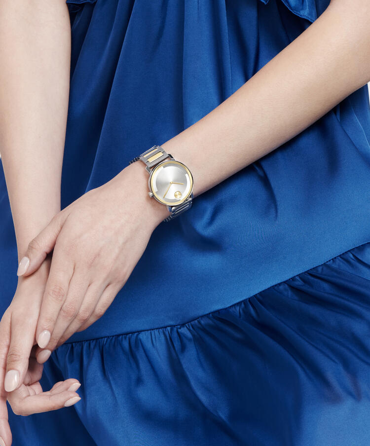 BOLD Evolution 2.0 3601087