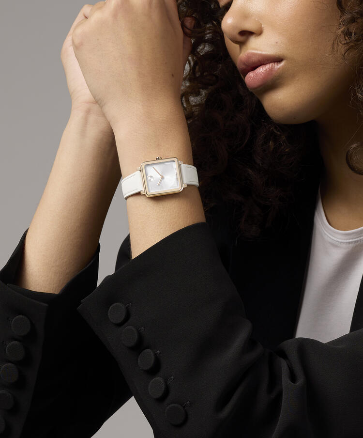 BOLD Evolution 2.0 3601211