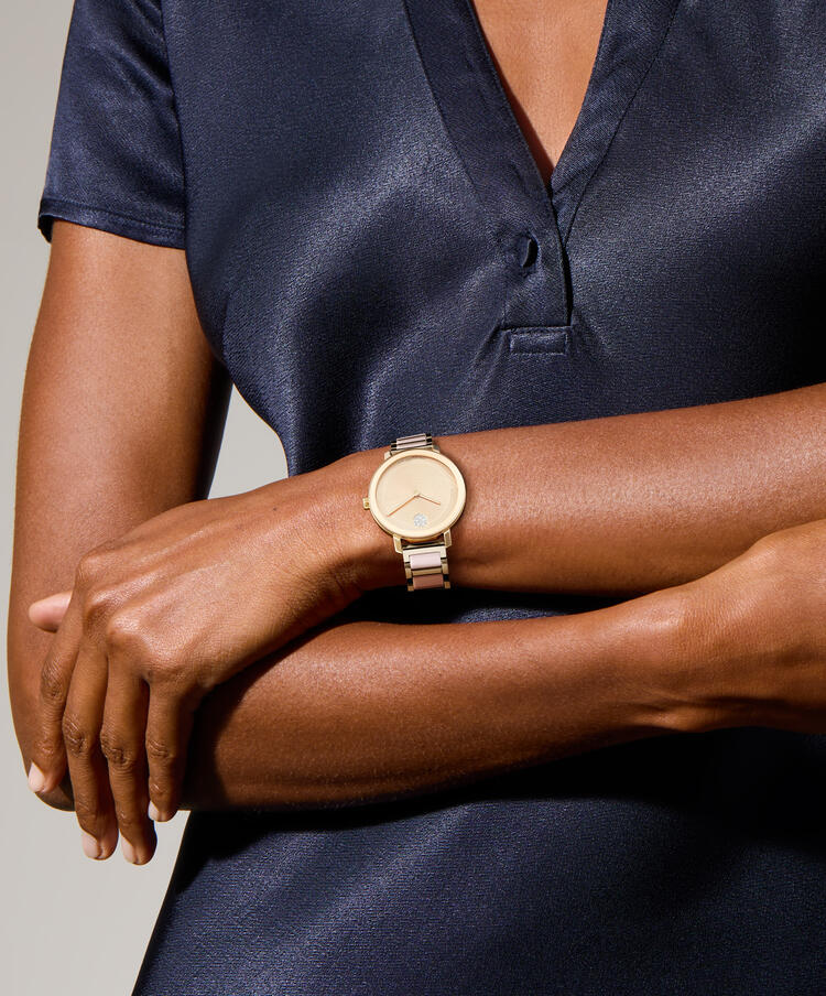 BOLD Evolution 2.0 3601237