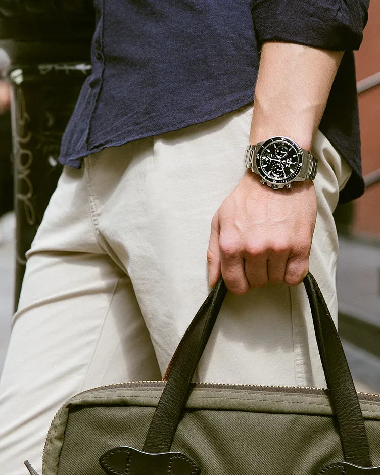 Marine Star Series C 96B272