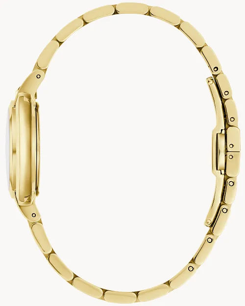 Rubaiyat Mother of Pearl