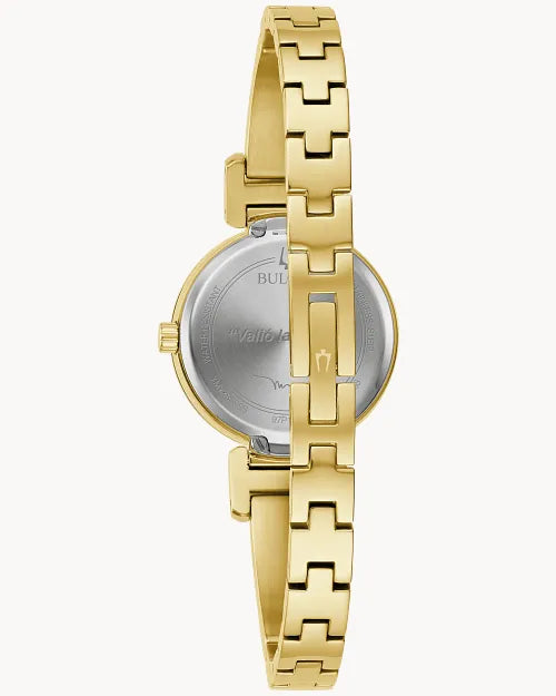 Modern Gold Marc Anthony 97P164