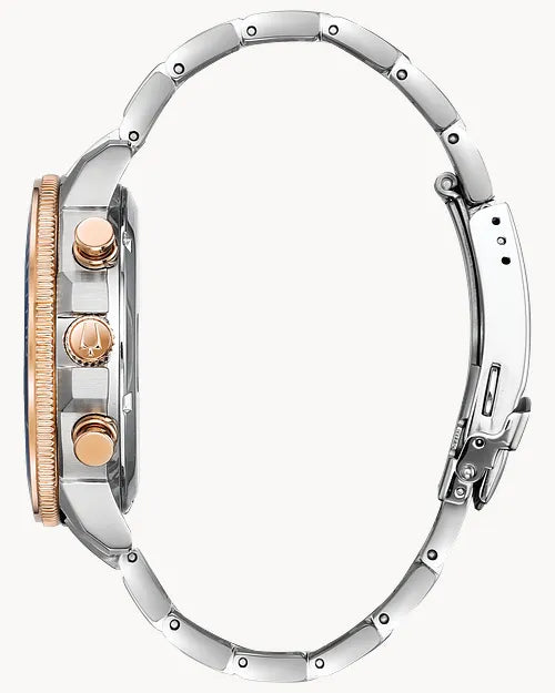 Marine Star Series C 98B301