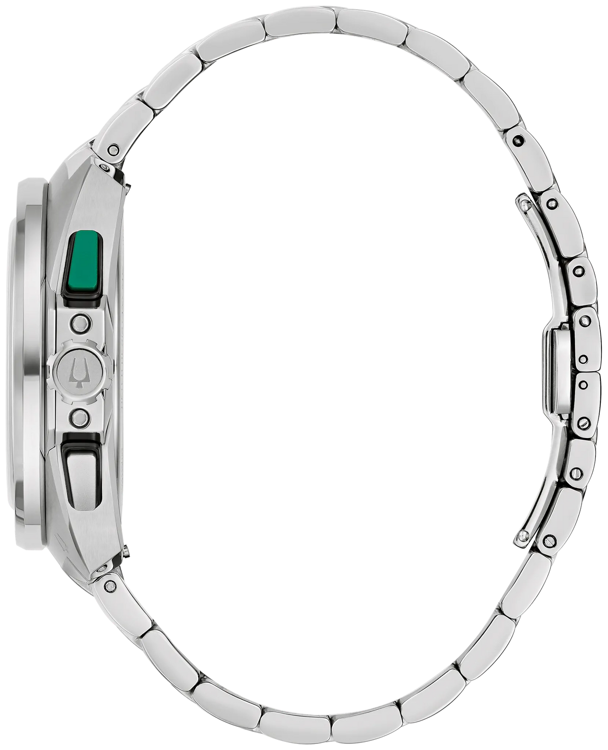RACER CHRONOGRAPH