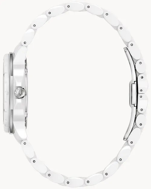 Marine Star Marc Anthony Ceramic 98P222