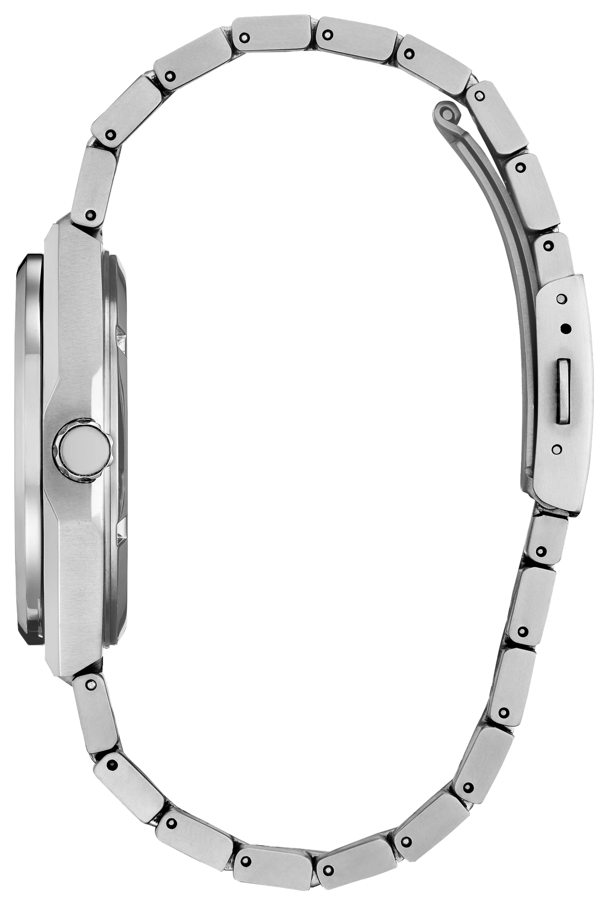 ZENSHIN THREE HAND