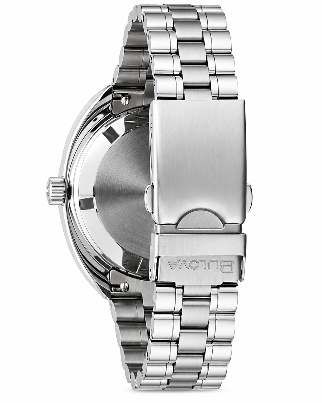 Oceanographer GMT