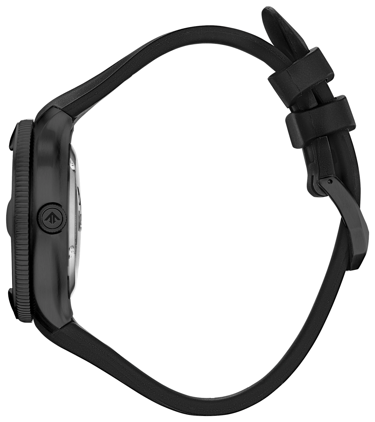 SPECIAL EDITION PROMASTER DIVE
