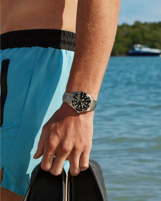 Promaster Dive