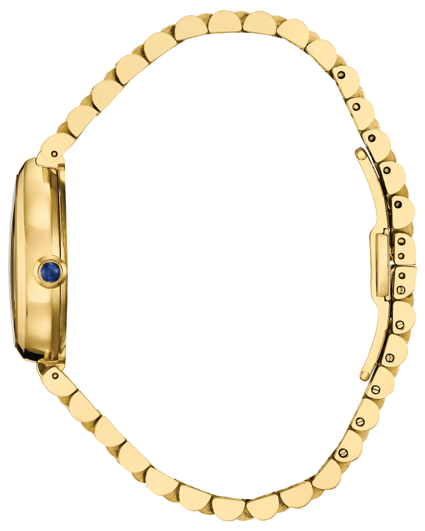 Citizen L Rainell