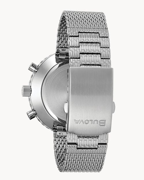 Chronograph C ARCHIVE SERIES