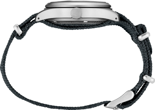 SEIKO 5 SPORTS
