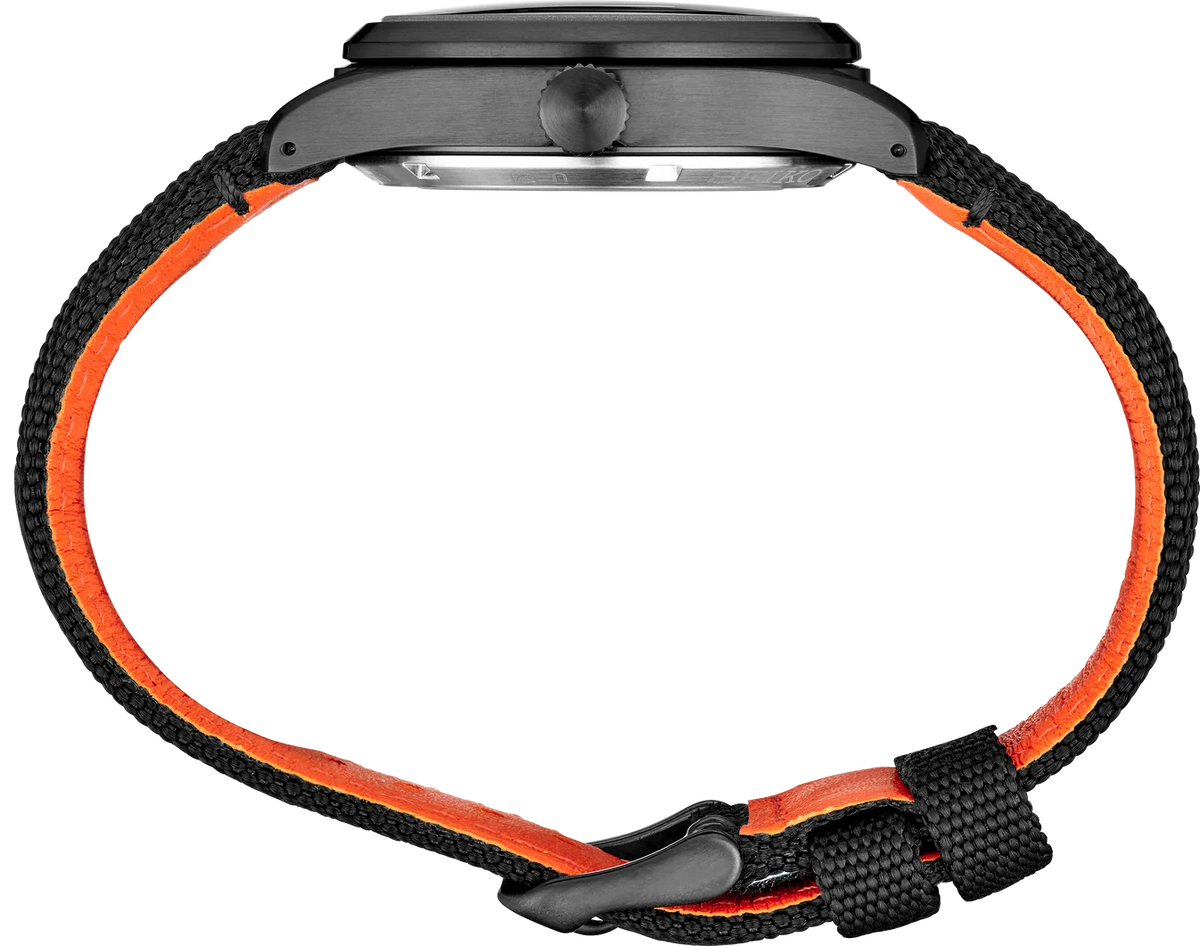 Seiko 5 Sports