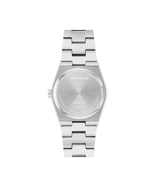 BOLD QUEST MINI 3601291