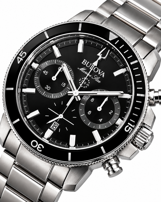 MARINE STAR SERIES C