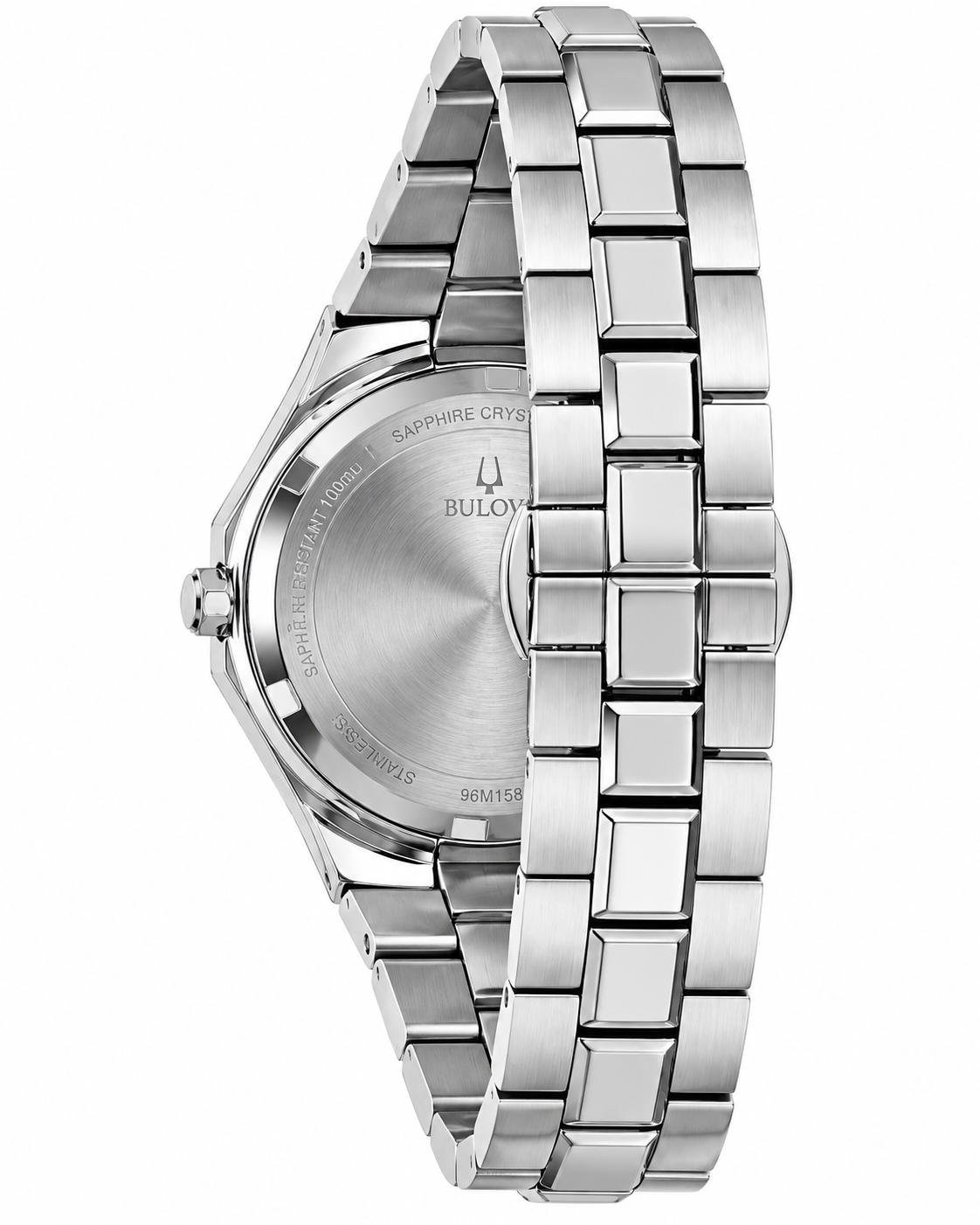 PRESTIGE CLASSIC