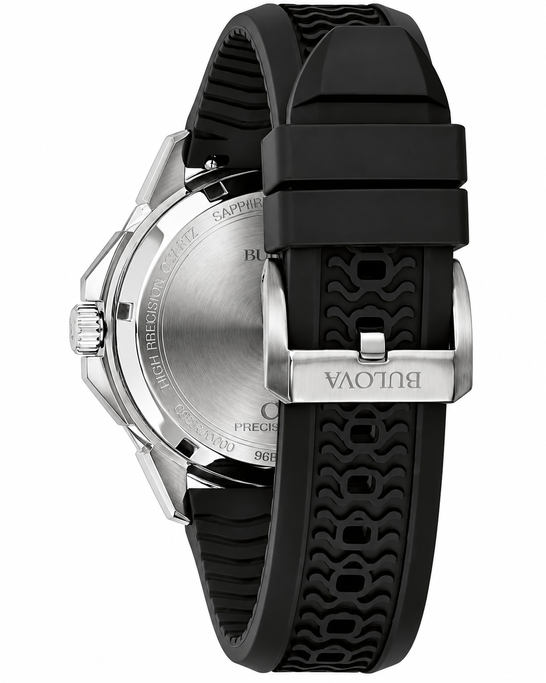 MARINE STAR SERIES C