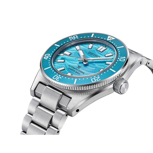 Prospex 1965 Heritage Diver’s Watch – Fan-Selected Limited Edition