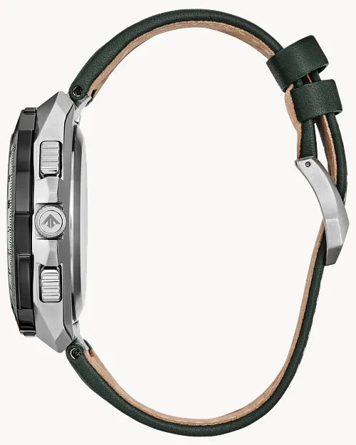 Promaster Skyhawk A-T