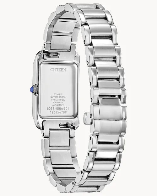 CITIZEN L BIANCA
