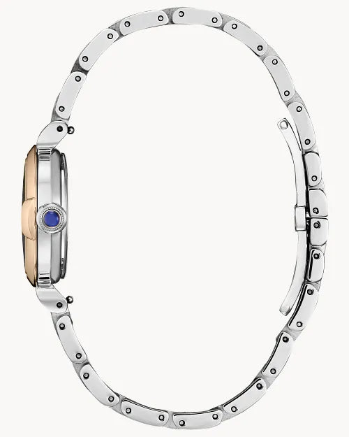 CITIZEN L MAE