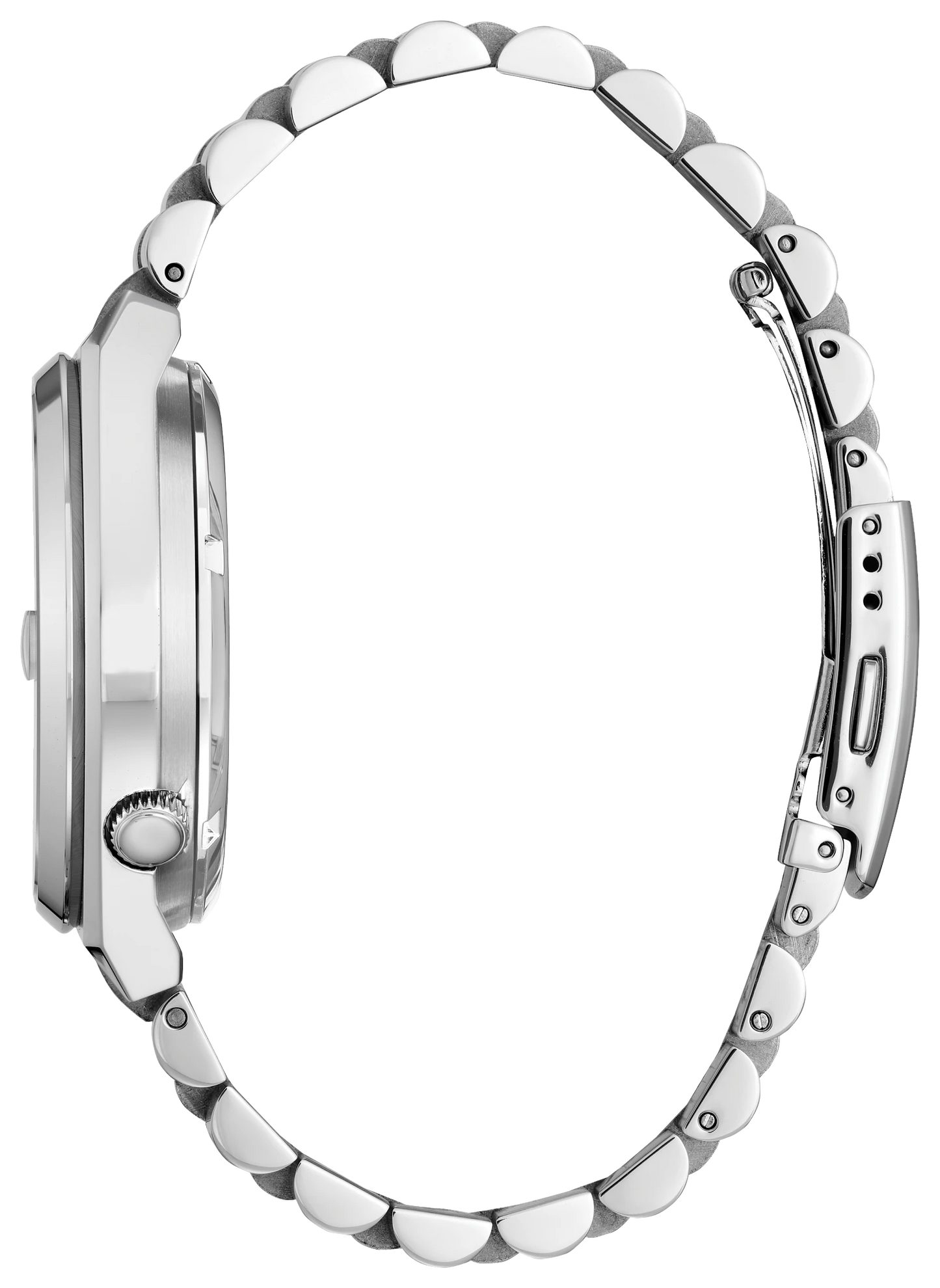 TSUYOSA