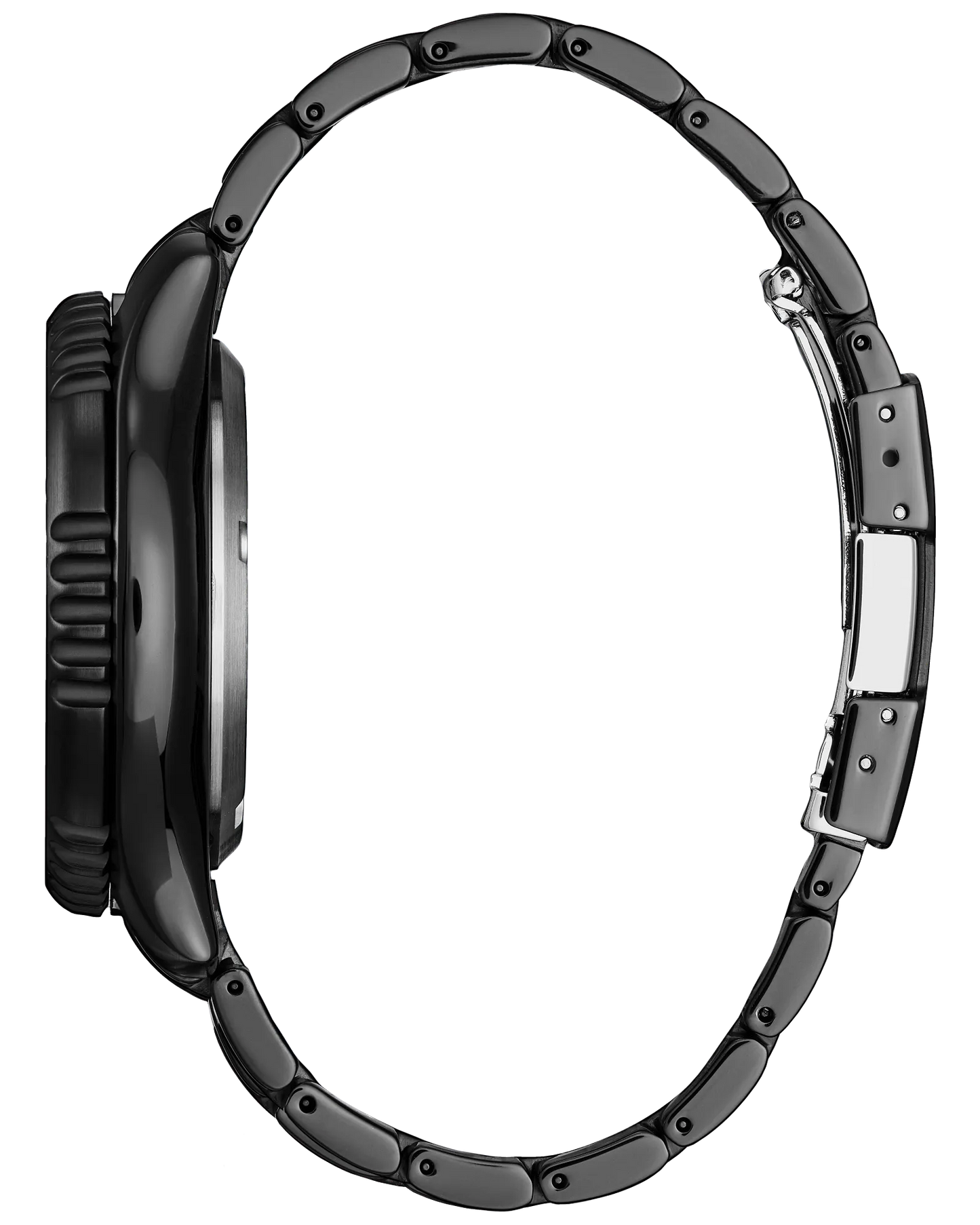 Promaster Dive Automatic