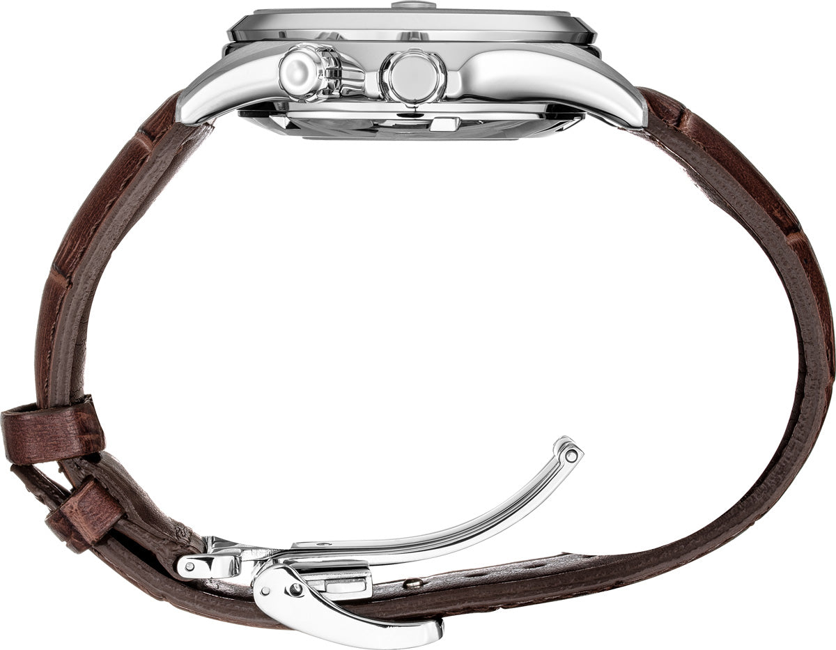 PROSPEX ALPINIST