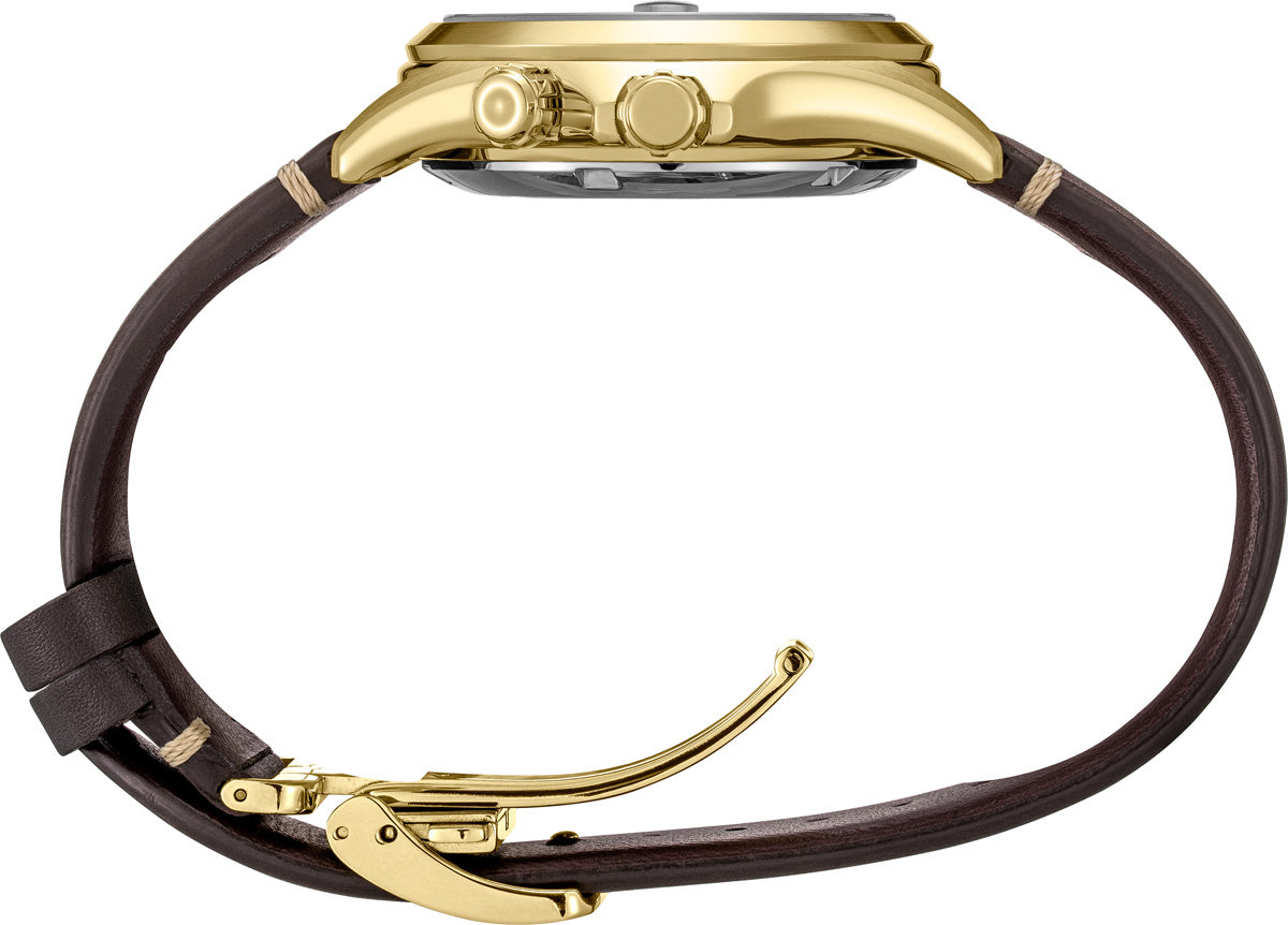 PROSPEX ALPINIST