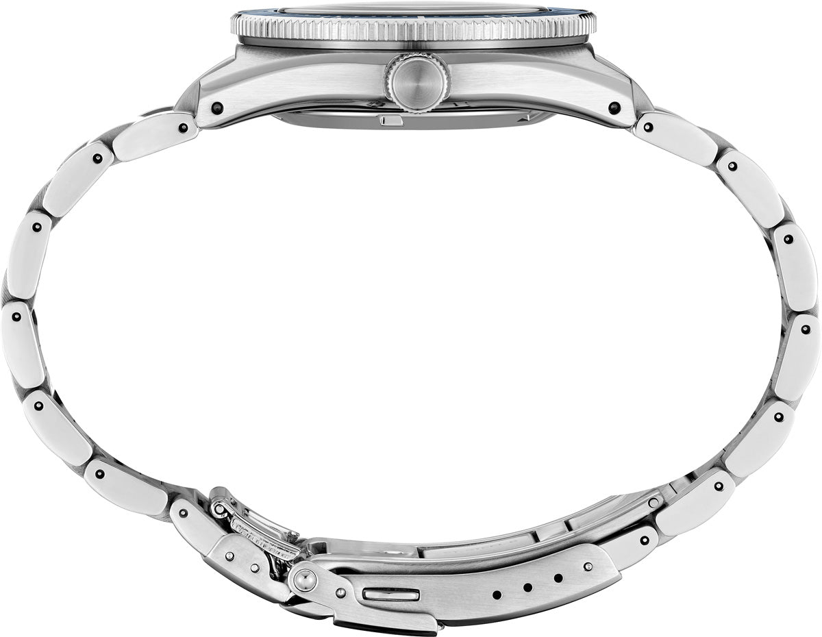 PROSPEX U.S. SPECIAL EDITION