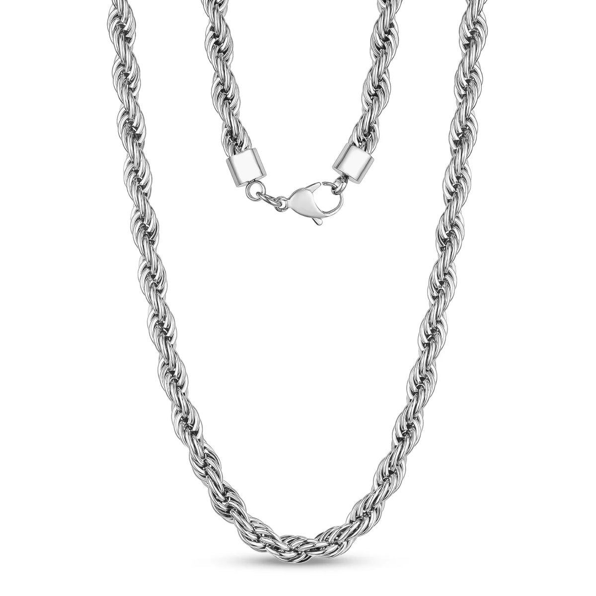 ROPE CHAIN (8MM)
