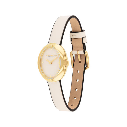 Sammy Women's Watch 14504422