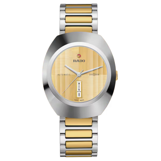 DiaStar Original Automatic