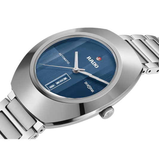 DiaStar Original Automatic