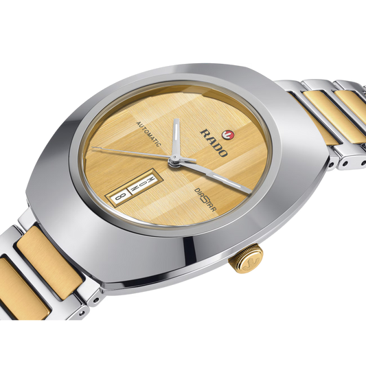 DIASTAR ORIGINAL AUTOMATIC