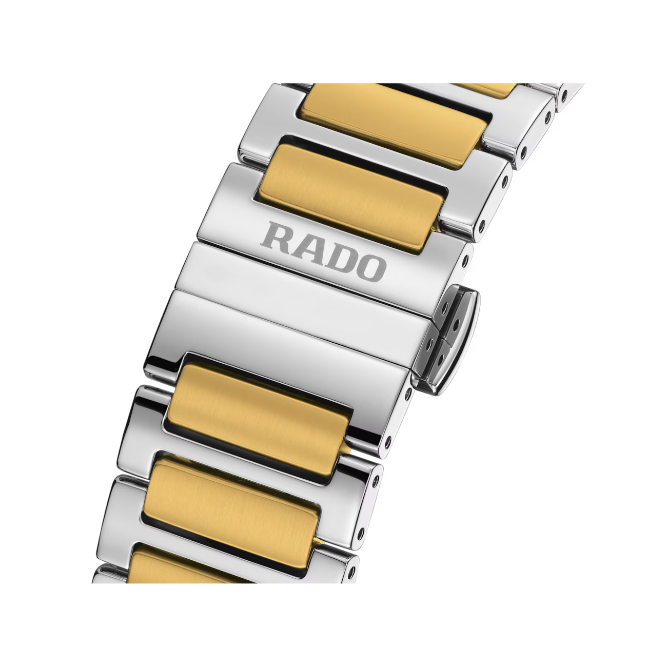 DiaStar Original Automatic