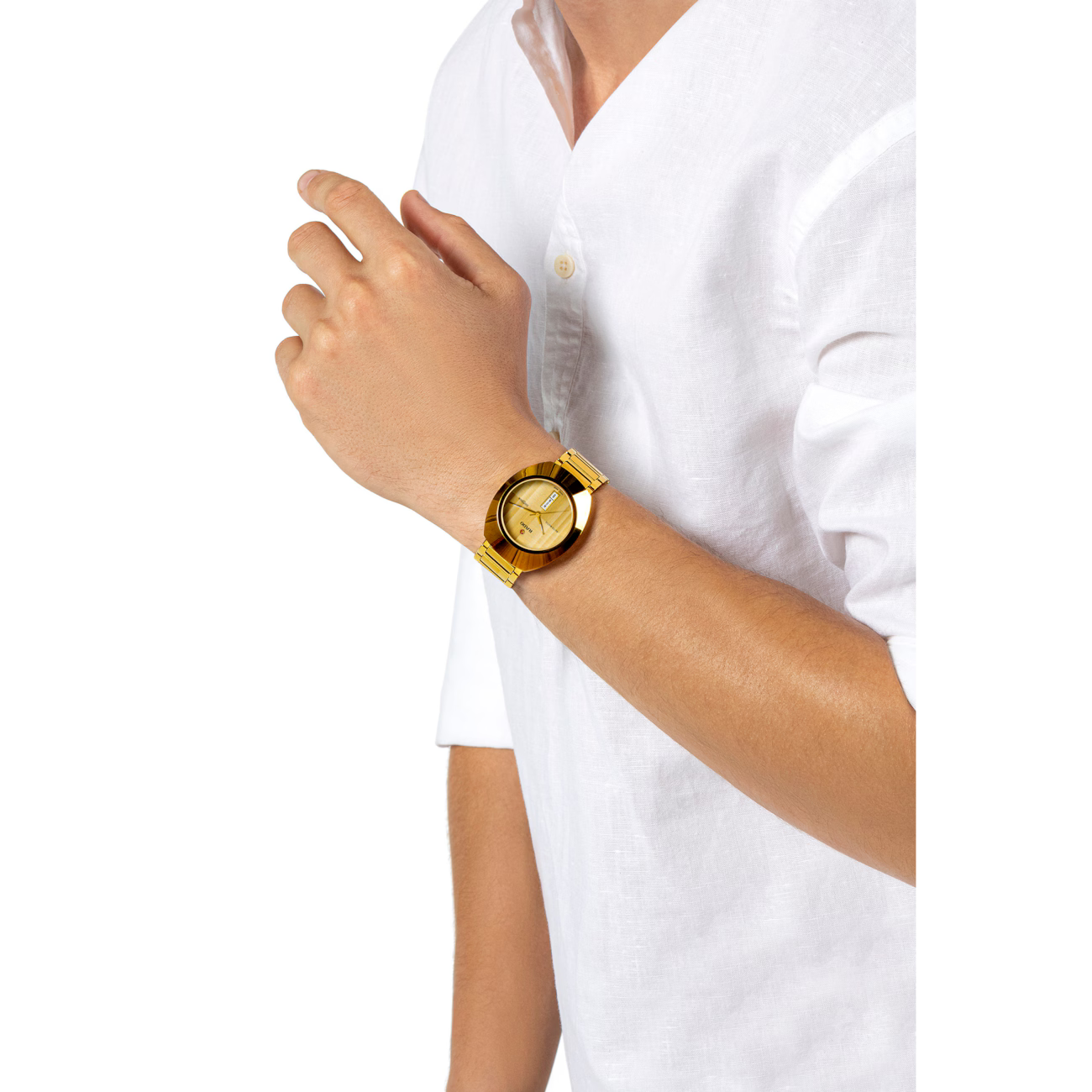 DiaStar Original Automatic