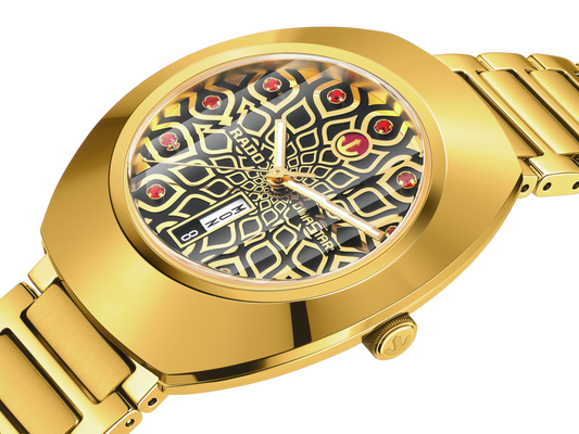DiaStar Original Automatic