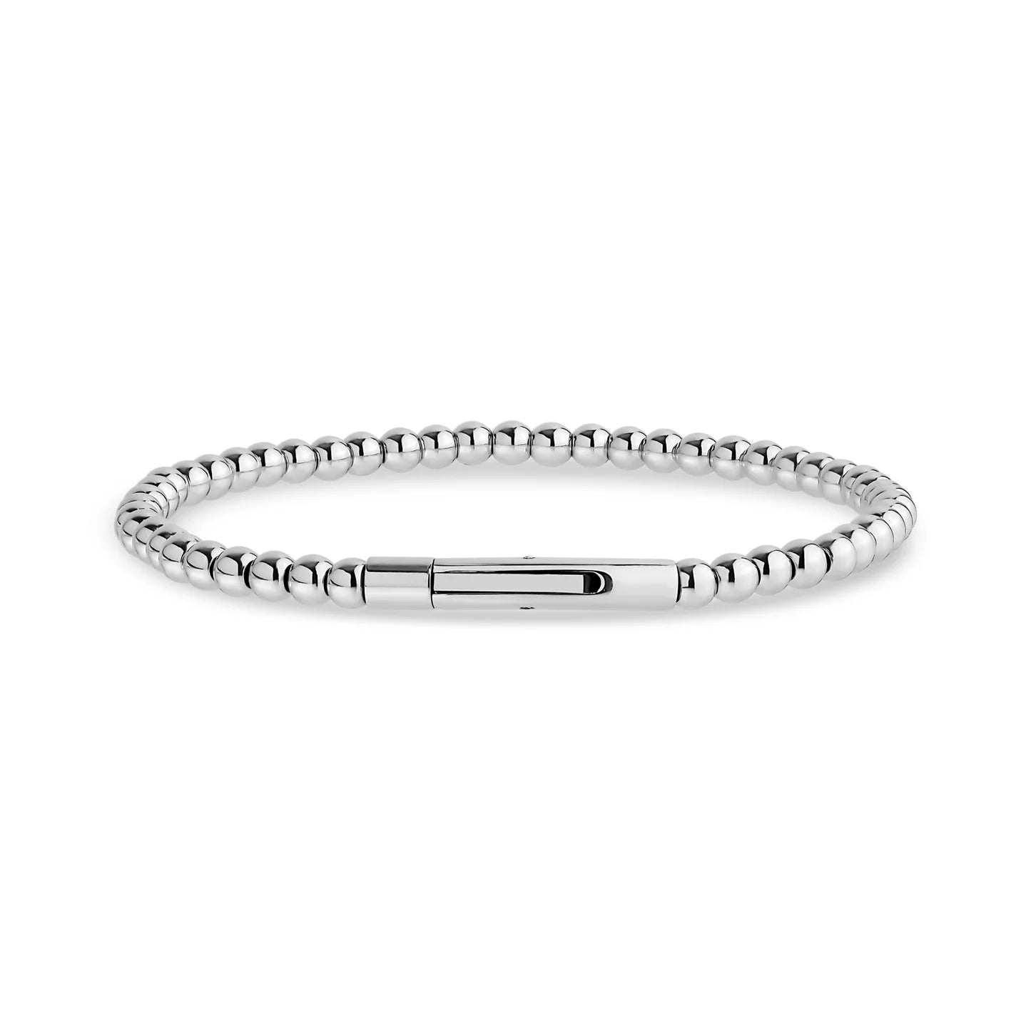 UNISEX BEAD BRACELET