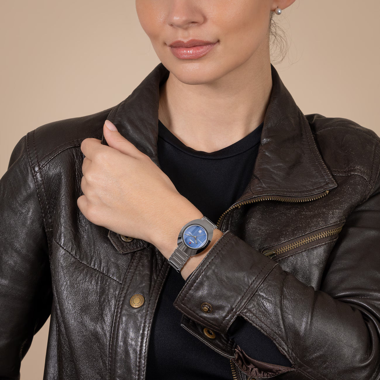 DiaStar Original Automatic