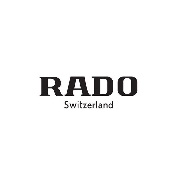 RADO