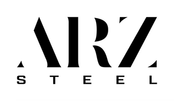 ARZ STEEL