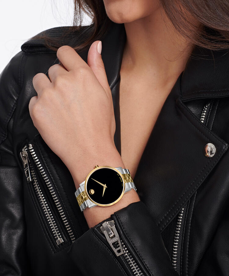 Museum Classic 0607200