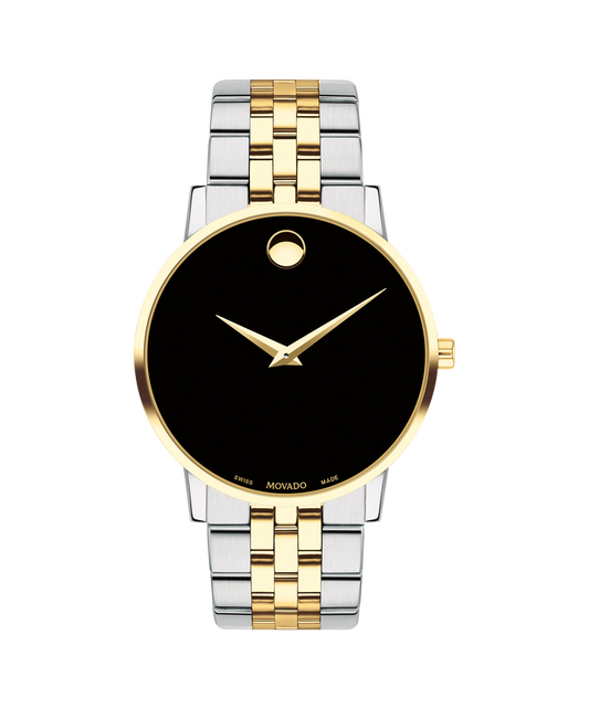 Museum Classic 0607200