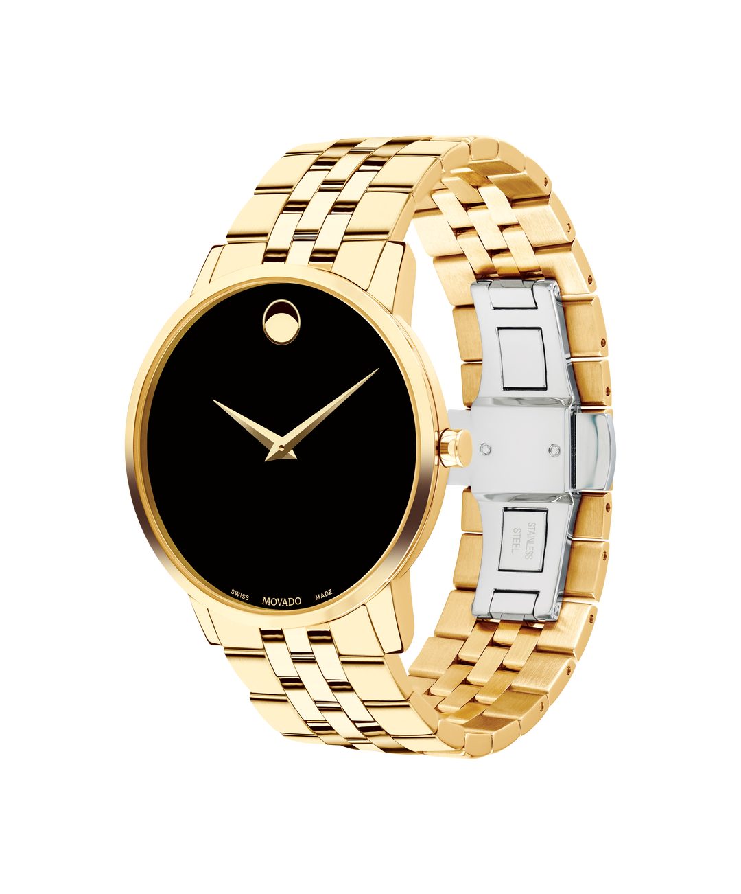 Museum Classic 0607203