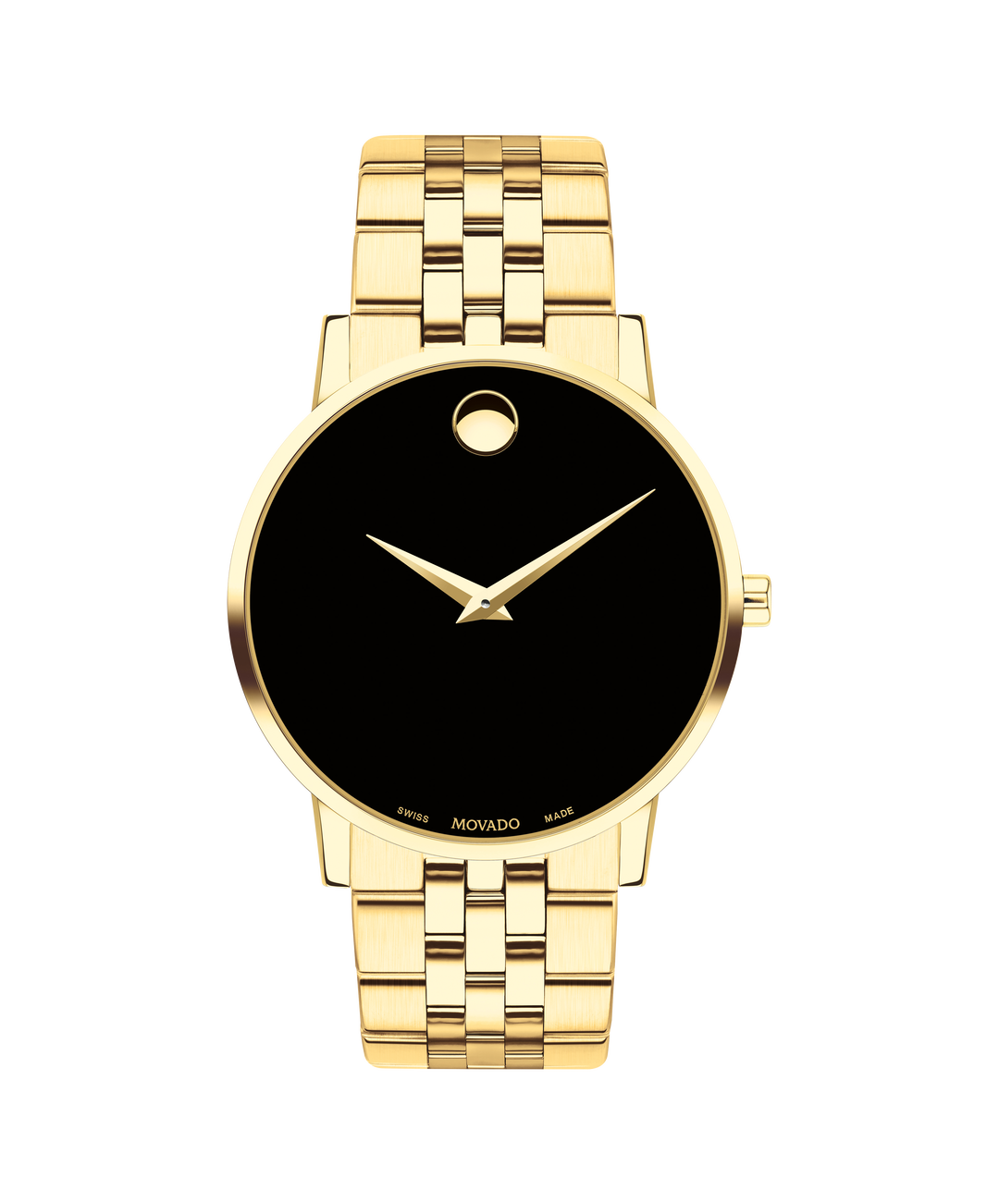 Museum Classic 0607203