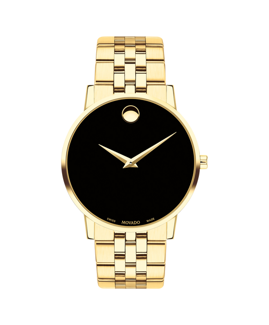 Museum Classic 0607203